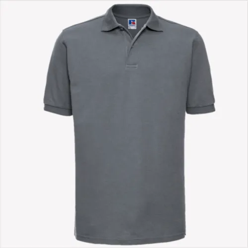 Convoy Grey